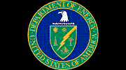 US Department of Energy Logo